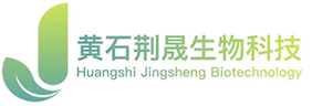 Huangshi Jingsheng Biotechnology Co., Ltd.